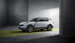 LYNK&Co 01 HEV 2019 года